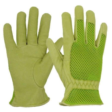 Garden Yard Working Gloves