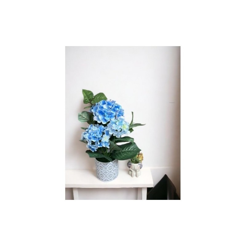 Multi Adjustable Watering Nozzle