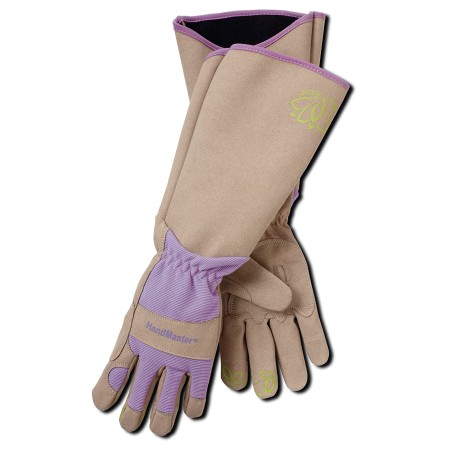 Medium Bella Garden Glove