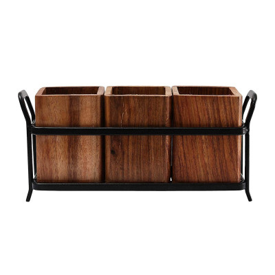 Holder Rack Stand Organizer