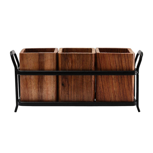 Holder Rack Stand Organizer