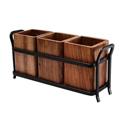 Holder Rack Stand Organizer