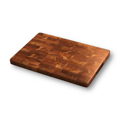 Large Wooden Chopping Board
