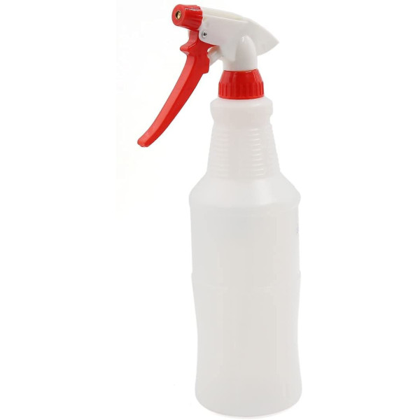Trigger Sprayer Bottle