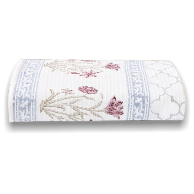 Cotton Large Size Bath Towel