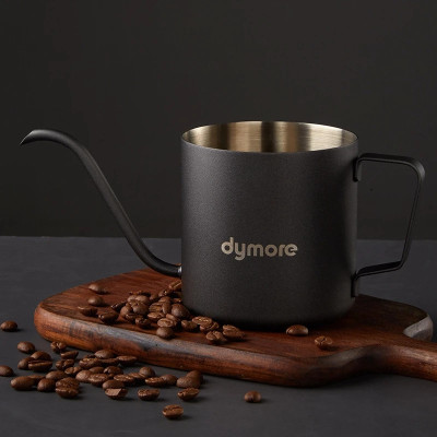 Hand Brewed Coffee Pot 500ml