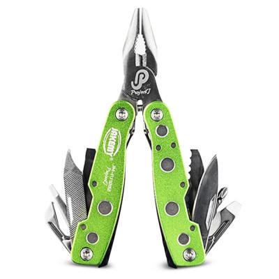 Water Resistant Maintenance Pliers Hand Tools