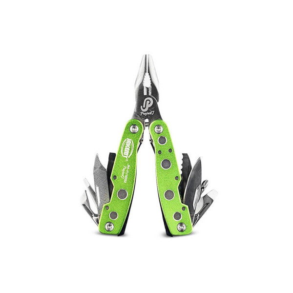 Water Resistant Maintenance Pliers Hand Tools