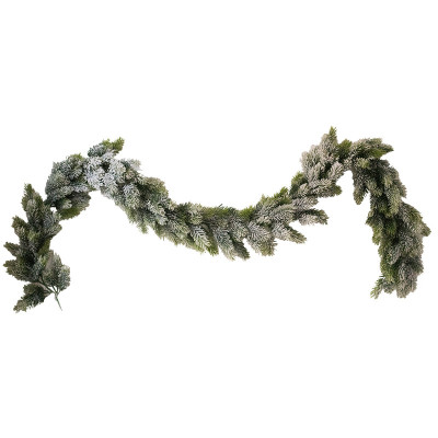 Hanging Decoration Cedar Belt