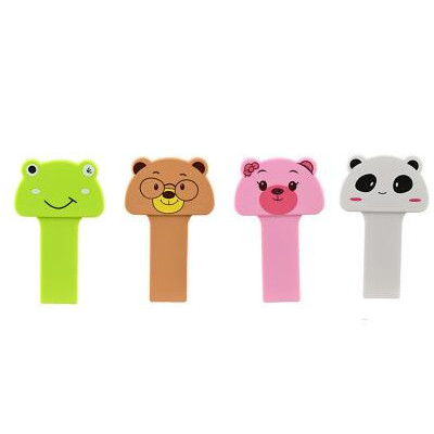 Seat Handle Sticker Lid For Bathroom