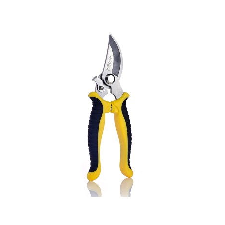 Stainless Steel Pruning Scissor