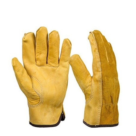 Security Garden Labor Gloves