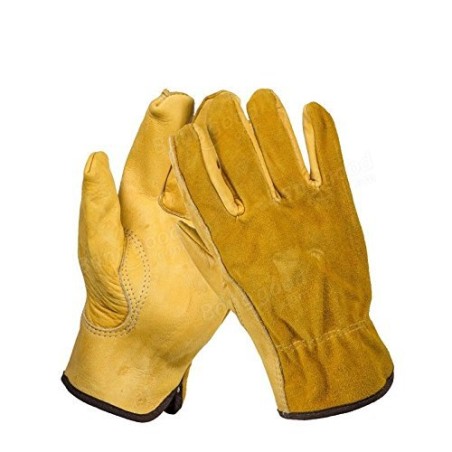 Security Garden Labor Gloves