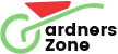 Gardnerszone